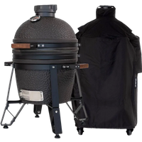 The Bastard Urban Compact + Hoes Compact