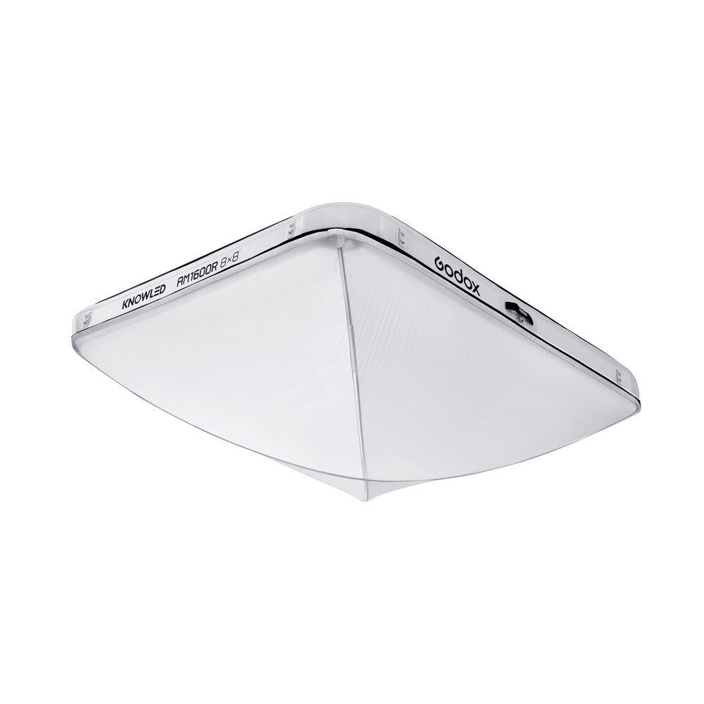 Godox AM1600R 88K Knowled Flexible LED RGB Mat