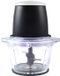 Maestro Hakmolen MR-582 - 750 W, 1,2 litre, noir