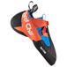 Red Chili Voltage X Chaussures d'escalade EU 37