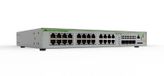 Allied Telesis AT-GS970M/18PS-50 Commutateur Ethernet Gigabit L3 géré