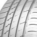 Sailun Pneus d'été Atrezzo Elite SH32 ( 215/55 R17 94V )