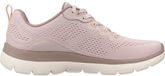 Skechers 150754S Arch Fit Summits Daily Flow Roze 39 EU