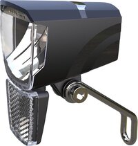 Union koplamp Spark-E