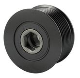 Sando SCP96103.0 riemschijf wiel vrijstaand