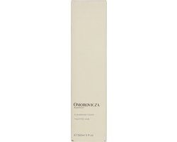 Omorovicza Cleansing Foam 150 ml