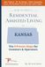How Kansas Residential Assisted Living: 9 Proven Steps for Investors & Operators