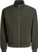JACK&JONES JJECHARGE STAND COLLAR BOMBER NOOS Heren Buitenjassen XL