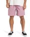Quiksilver heren Shorts Taxer Ws