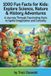 1000 Libri GmbH 1000 Fun Facts for Kids
