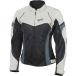 GMS Veste moto Tara Mesh Femme