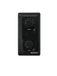 Omnitronic 80711088 Volume Control 5W Rotary Black