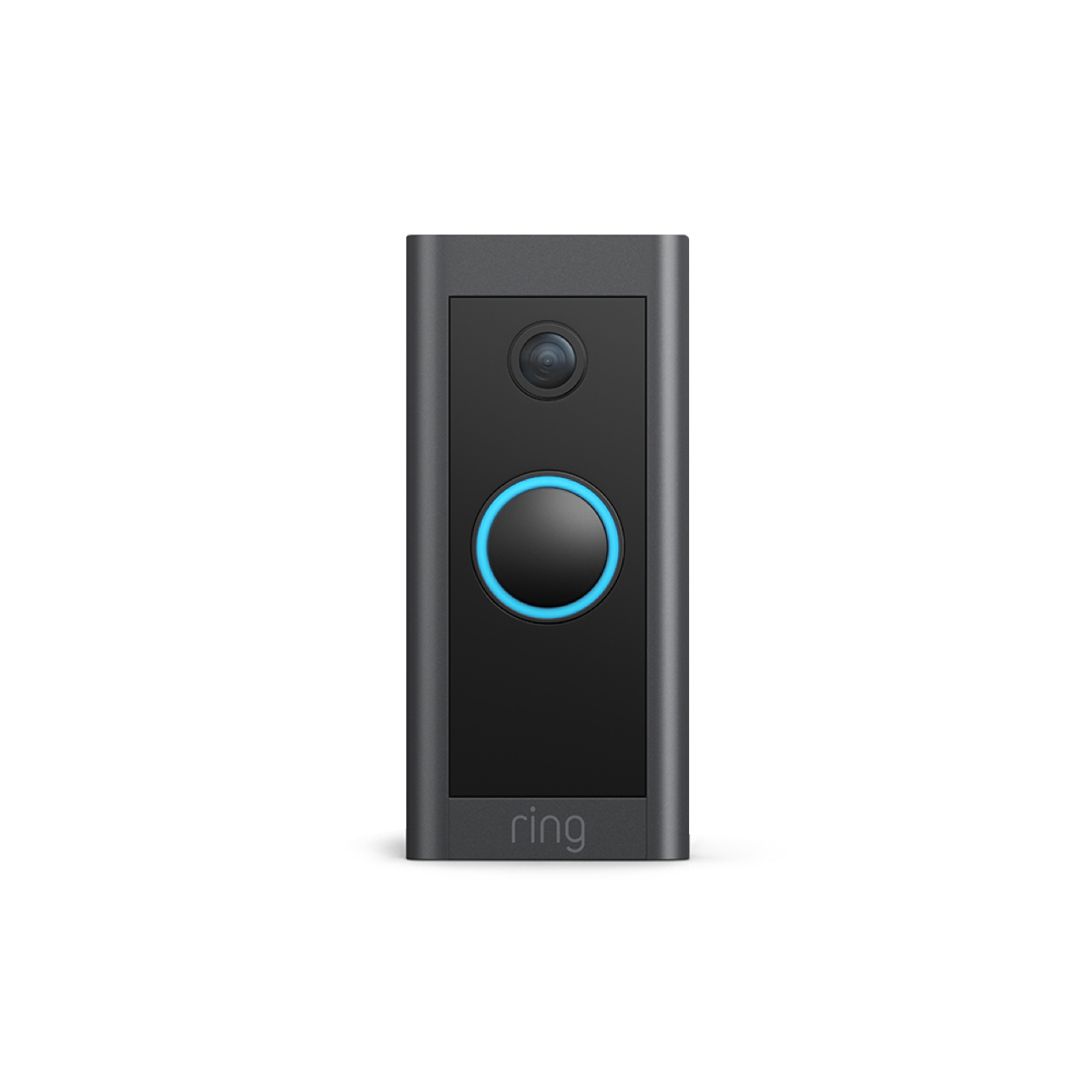 Ring Video Doorbell Wired