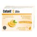Cefavit C Stix Granulés 36 St