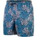 Speedo Short de bain imprimé Leisure 16´´