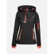 Aulp Veste imperméable femme Nelka