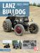 Lanz Bulldog: 1921-1960