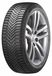 LAUFENN I FIT+ (LW31+) 185/55R15 82T BSW