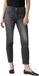 Levi's 501 Crop Jeans voor dames