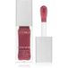 Sigma Beauty Renew Lip Oil - Berry Mauve Sheen