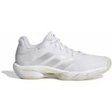 Adidas Crazyflight 7 Indoorschoenen voor dames