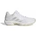Adidas Crazyflight 7 Indoorschoenen voor dames