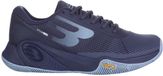 Bullpadel Vertex Vibram 25I Chaussures de padel Homme Bleu 43.5