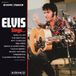 Sony Music Rca Victor Elvis Sings
