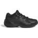 adidas Trae Unlimited basketbalschoenen voor kinderen