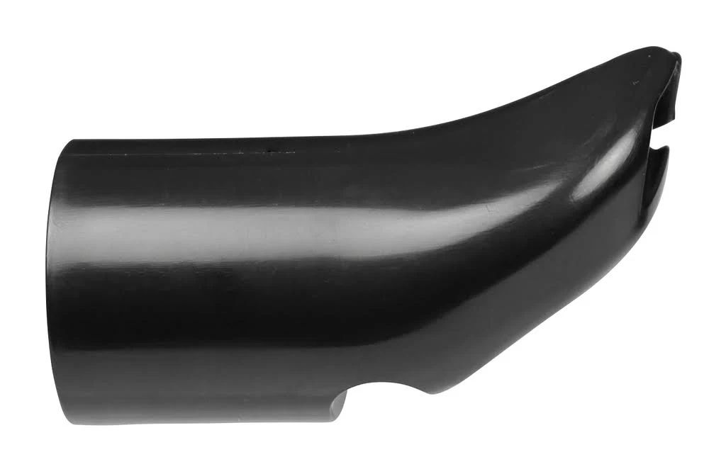 194415-2 Afzuigadapter cirkelzaag