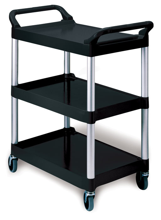 Rubbermaid 3424-88