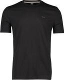 Hugo Boss Thompson T-shirt - Zwart - XL - Heren