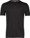 Hugo Boss Thompson T-shirt - Zwart - XL - Heren