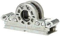 Roto Transmissie reparatieset Centro-100