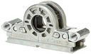 Roto Transmissie reparatieset Centro-100