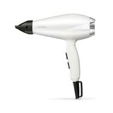 BaByliss Speed Pro 2000 Föhn - 2000W - Cool Shot - 3 Warmtestanden - 2 Snelheden