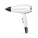 BaByliss Speed Pro 2000 Sèche-cheveux - 2000W - Jet d'air froid - 3 températures - 2 vitesses