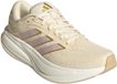 Adidas Hardloopschoenen Dames Response 2 W Sportschoenen KK4285 Beige