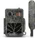 Zeiss Secacam 7 Wildcamera - 12MP - Full HD - Zeiss