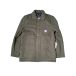 Caterpillar Veste Workwear