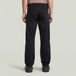 G-Star 5620 3D Regular Jeans Heren 29/32 worn in dark ocean