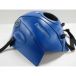 Bagster Tapis de réservoir moto Suzuki Inazuma 250 2013-2015
