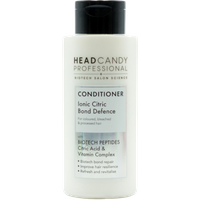 Head Candy Haarconditioner – 500 ml