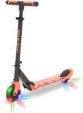 Chillafish Kinderstep Flexxi Glow Roze