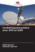 Cardiofréquencemètre OmniScriptum SRL Cardiofréquencemètre avec GPS et GSM
