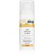 Olival Immortelle Getinte crèmes 50 ml