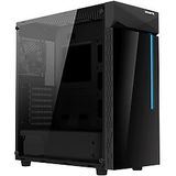 JOY-IT PC OD-PC-03-24 i7-14700K Zwart