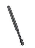Dormer Machinetap 5/8 UNC Blue Blind