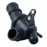 SIDAT Thermostaat 94688