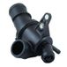 SIDAT Thermostaat 94688